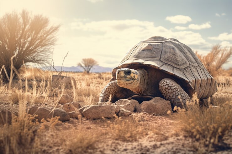 cute-tortoise-desert_23-2150537322