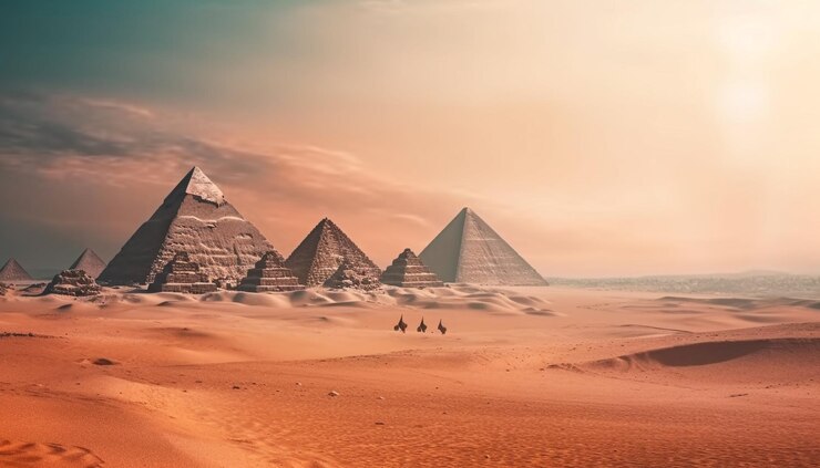 majestic-pyramid-shape-awe-inspiring-ancient-civilization-monument-generated-by-ai_188544-21352