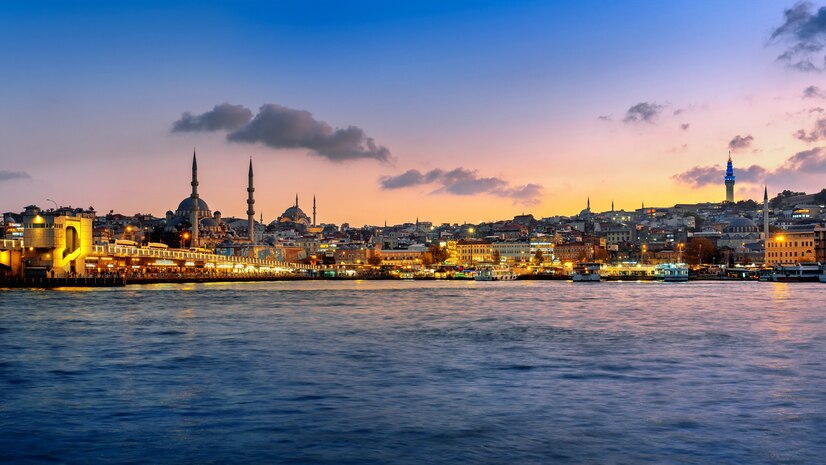 panoramic-istanbul-city-twilight-turkey_335224-1278