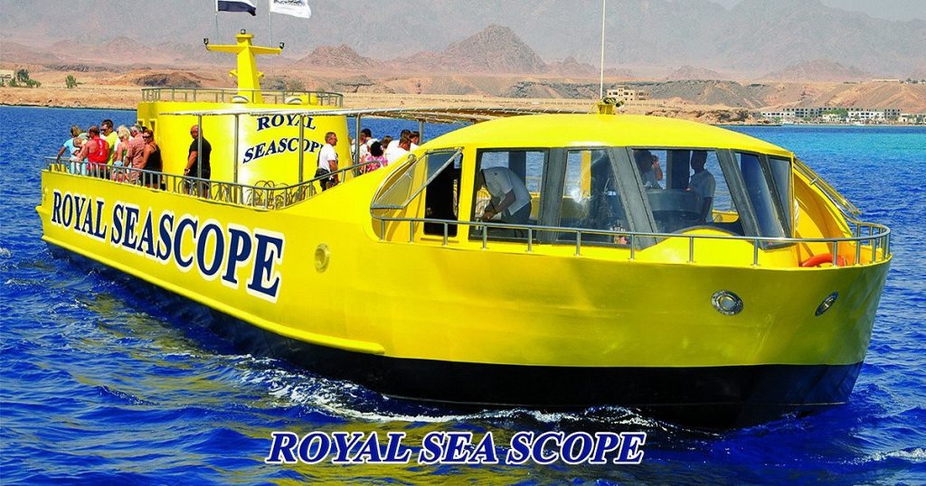 royal-seascope